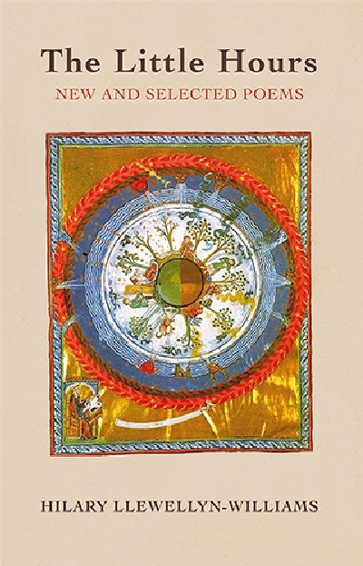 Little Hours, The - New and Selected Poems