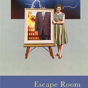 Escape Room