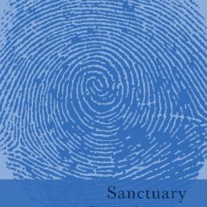 Sanctuary - Angela Graham with Phil Cope, Viviana Fiorentino, Mahyar, Csilla Toldy and Glen Wilson