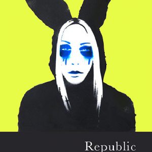 Republic