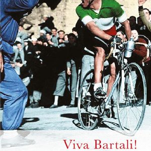 Viva Bartali!