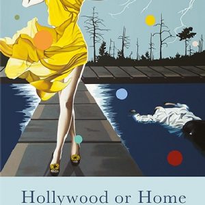 Hollywood or Home