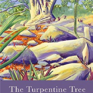 The Turpentine Tree