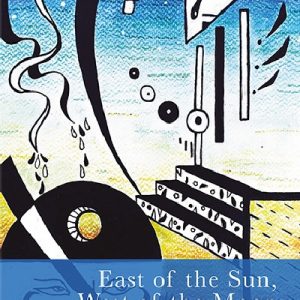 East of the Sun, West of the Moon