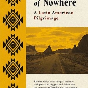 Ambassador of Nowhere