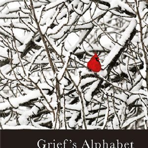 Grief's Alphabet