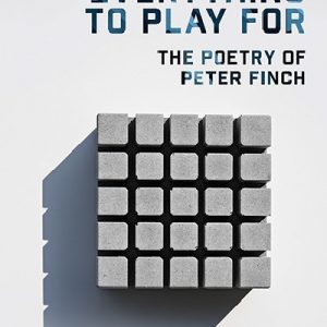 There's Everything to Play For