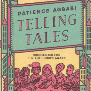 Telling Tales
