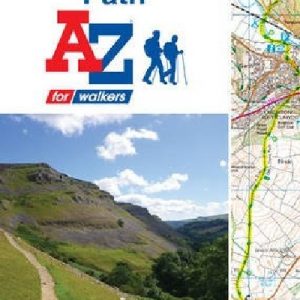 Adventure Series: Offa's Dyke Path