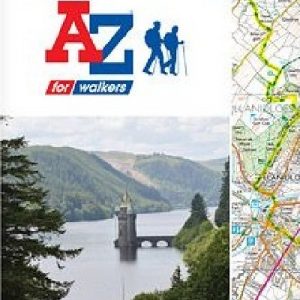 Adventure Series: Glyndŵr's Way