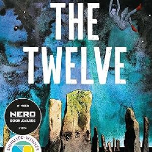 The Twelve