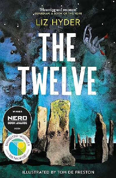 The Twelve