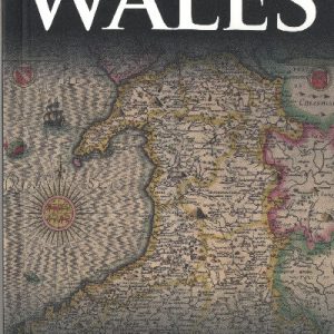 The History of Wales