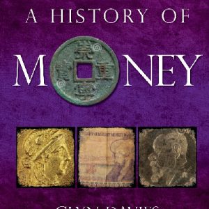 A History of Money