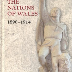 Nations of Wales, The