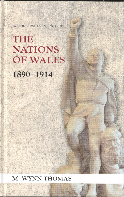 Nations of Wales, The