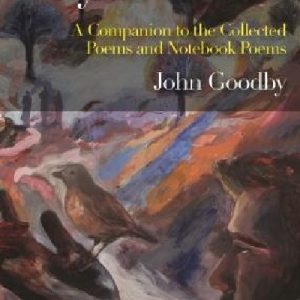 Discovering Dylan Thomas - A Companion to the Collected Poems and Notebook Poems