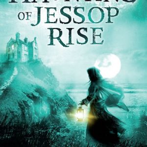 Haunting of Jessop Rise, The