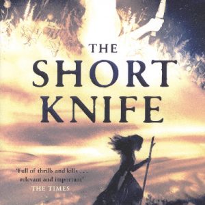 Short Knife, The