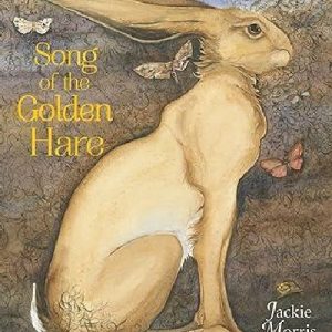 Song of the Golden Hare