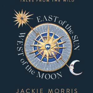 East of the Sun, West of the Moon