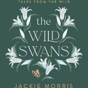The Wild Swans