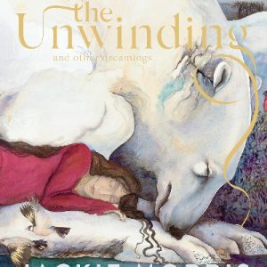 The Unwinding