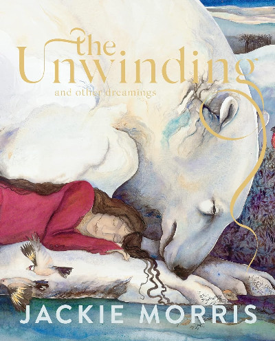 The Unwinding