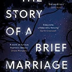 Story of a Briel Marriage, The