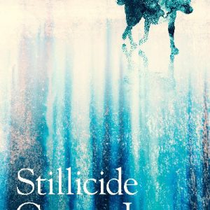 Stillicide