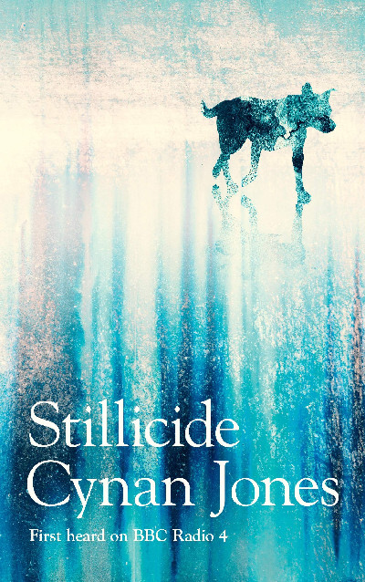 Stillicide
