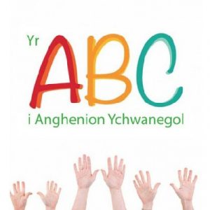 ABC i Anghenion Ychwanegol, Yr