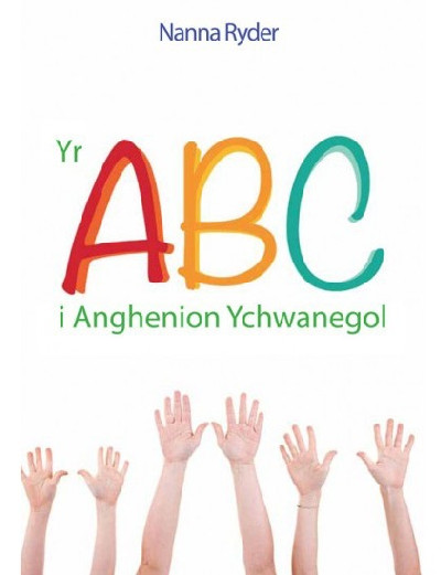 ABC i Anghenion Ychwanegol, Yr