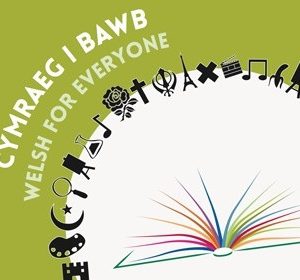 Cymraeg i Bawb