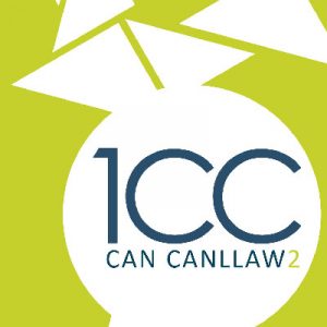 Can Canllaw 2
