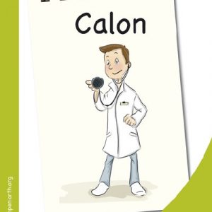 Mêts Maesllan: Calon