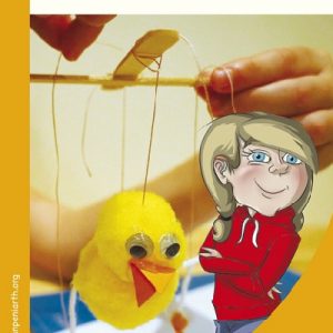 Mêts Maesllan: Pyped Sam