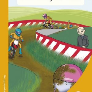 Mêts Maesllan: Pen-Blwydd Sam