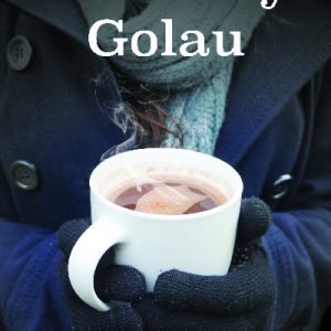 Cyfres y Geiniog: Diffodd y Golau