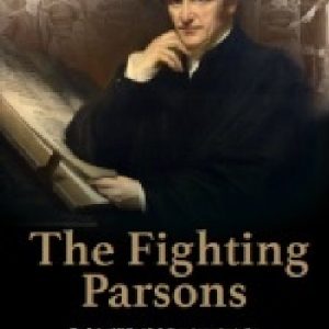 Fighting Parsons, The