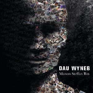 Dau Wyneb
