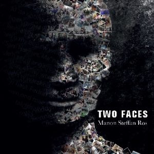Two Faces
