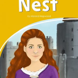 Travelling Back to the Middle Ages: Nest
