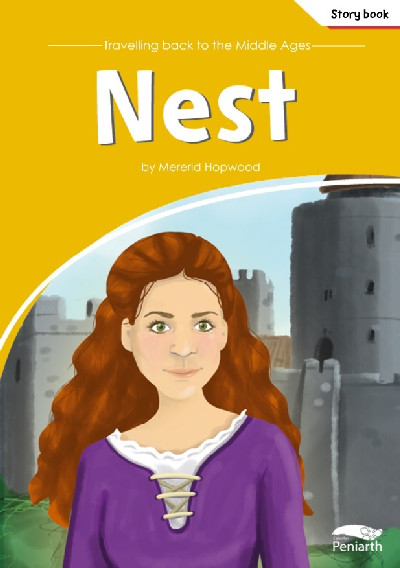 Travelling Back to the Middle Ages: Nest