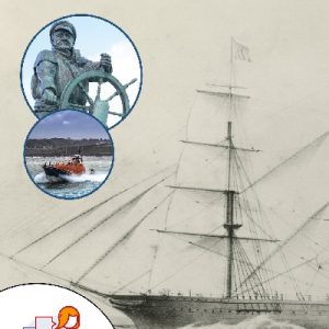 Cyfres Cnoi Cil: Royal Charter, Y (pecyn)