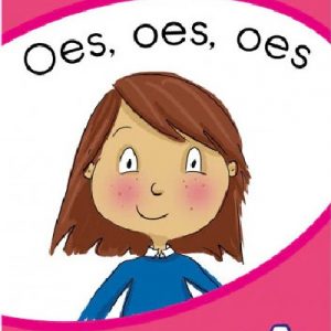 Tric a Chlic: Cam 1 - 6 x Oes, Oes, Oes