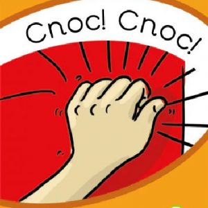 Tric a Chlic: Cam 2 - 6 x Cled y Frân