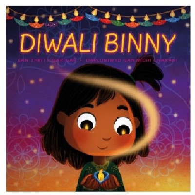 Diwali Binny
