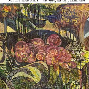 Marrying the Ugly Millionaire