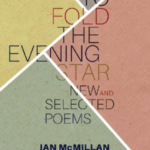 To Fold the Evening Star